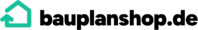 Bauplanshop.de