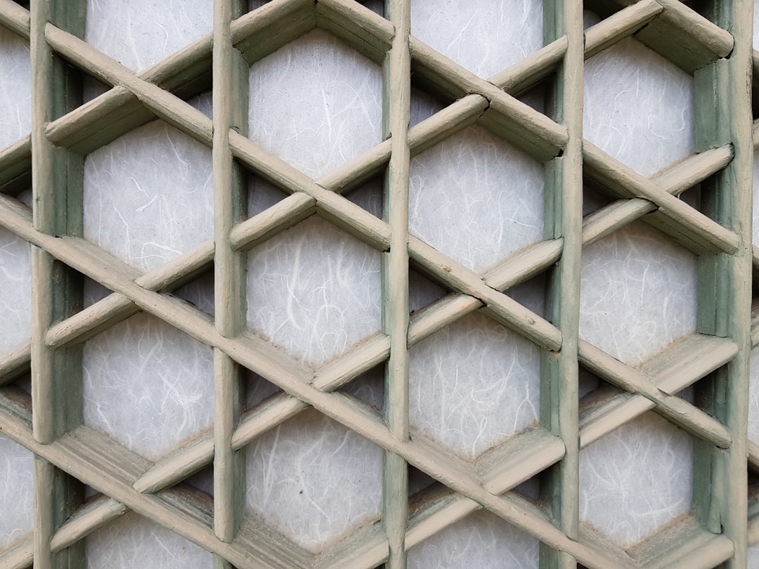 Architektur der Zukunft: Die besten Systeme und Materialien von 2025