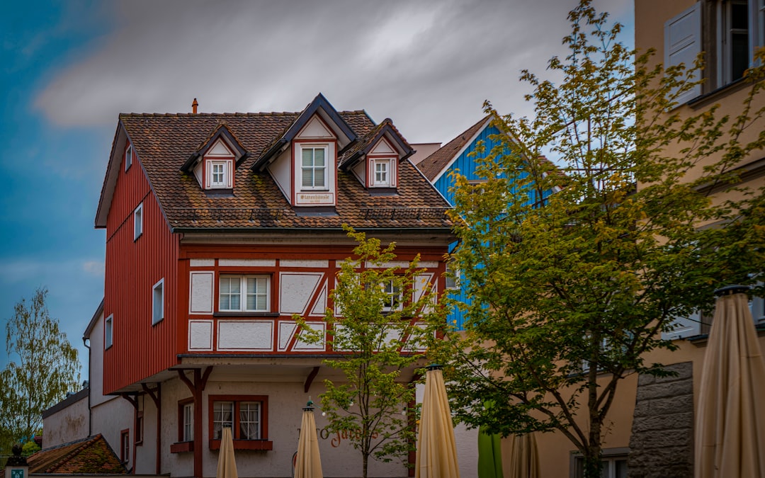 Steigender Trend: Wohnimmobilienpreise im dritten Quartal 2025 um 3,3{f9cabc5fc071162caaed3dd8e4b2b7d7362811b3fed4bf901edf4d77db0d1c27} gestiegen