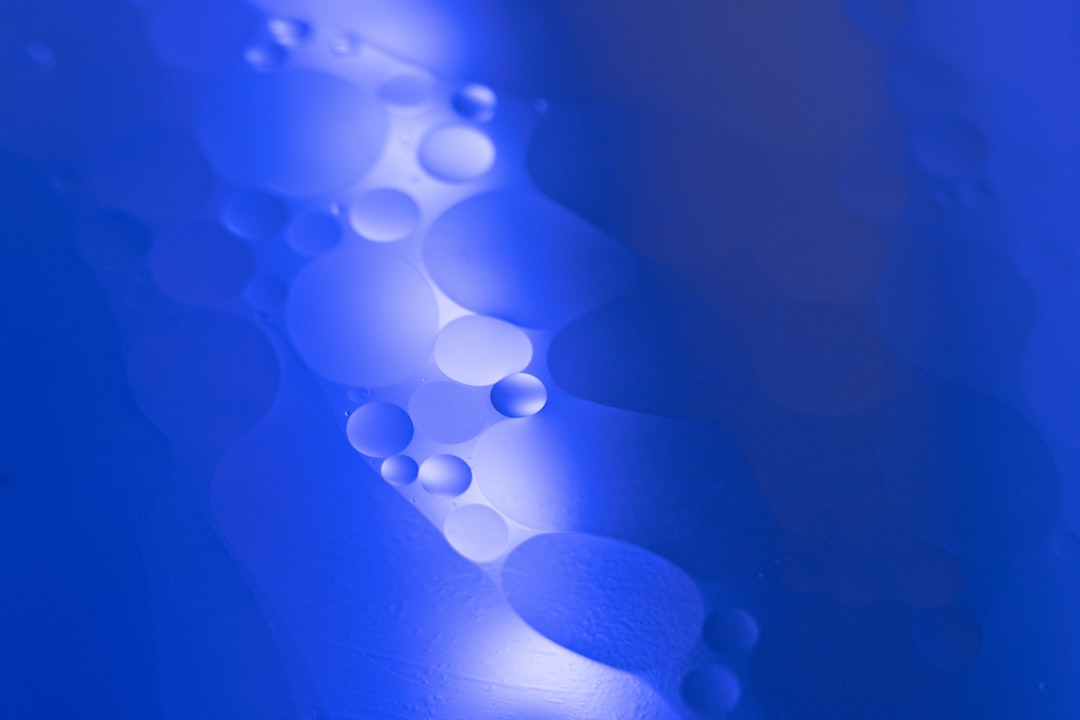 Technologie 2026: Wie KI und Digitalisierung die Bauindustrie revolutionieren