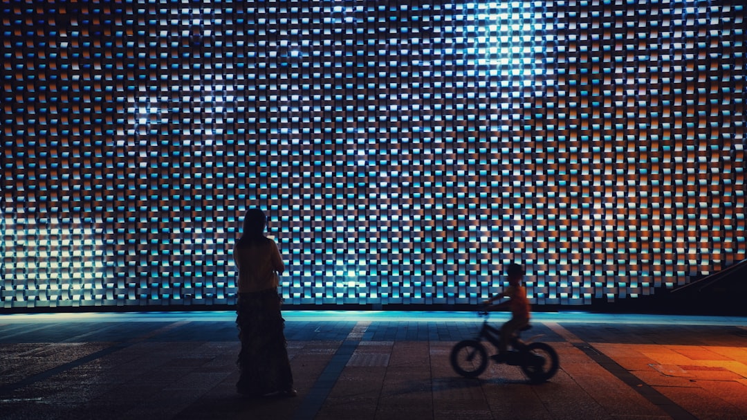 Ein Jahr des Gedenkens und der Innovation: Architektur im Fokus 2025