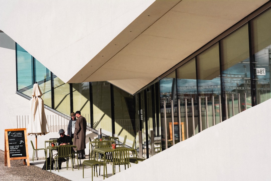 Die faszinierendsten Reiseziele des Jahres 2025: Hotels, Restaurants und Ferienh&auml;user im Rampenlicht