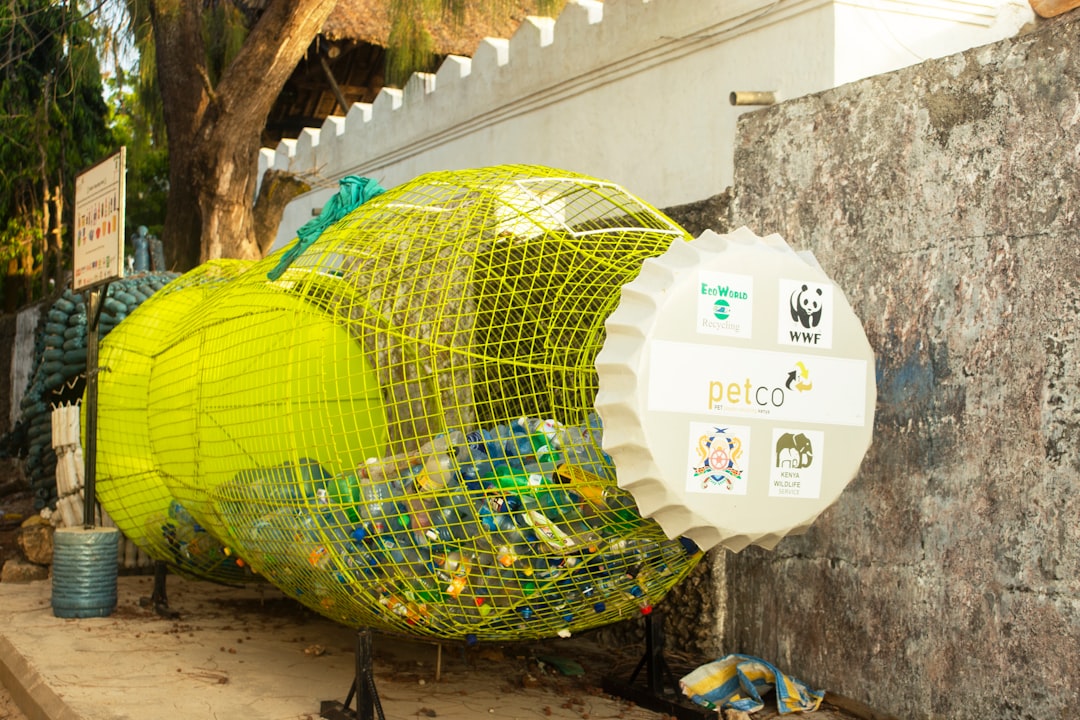 Innovation und Nachhaltigkeit: Neue Entwicklungen in der Bauindustrie 2026