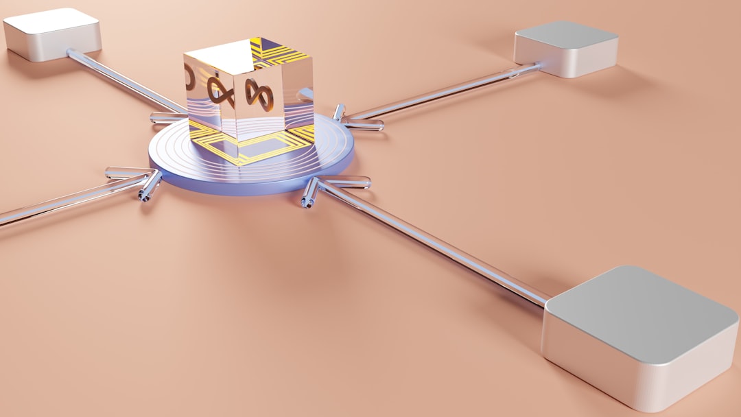 Innovative T&uuml;rtechnologien und Schnelllauftore revolutionieren die Baubranche