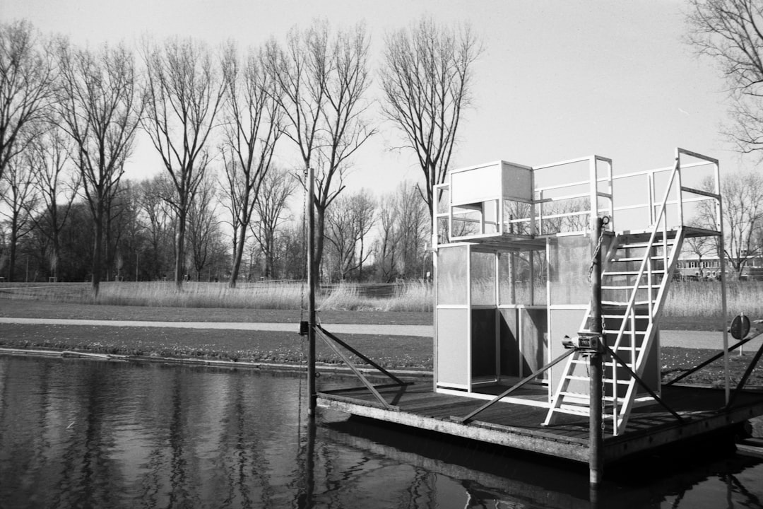 Schwammstadt: Die Zukunft der klimaresilienten St&auml;dte