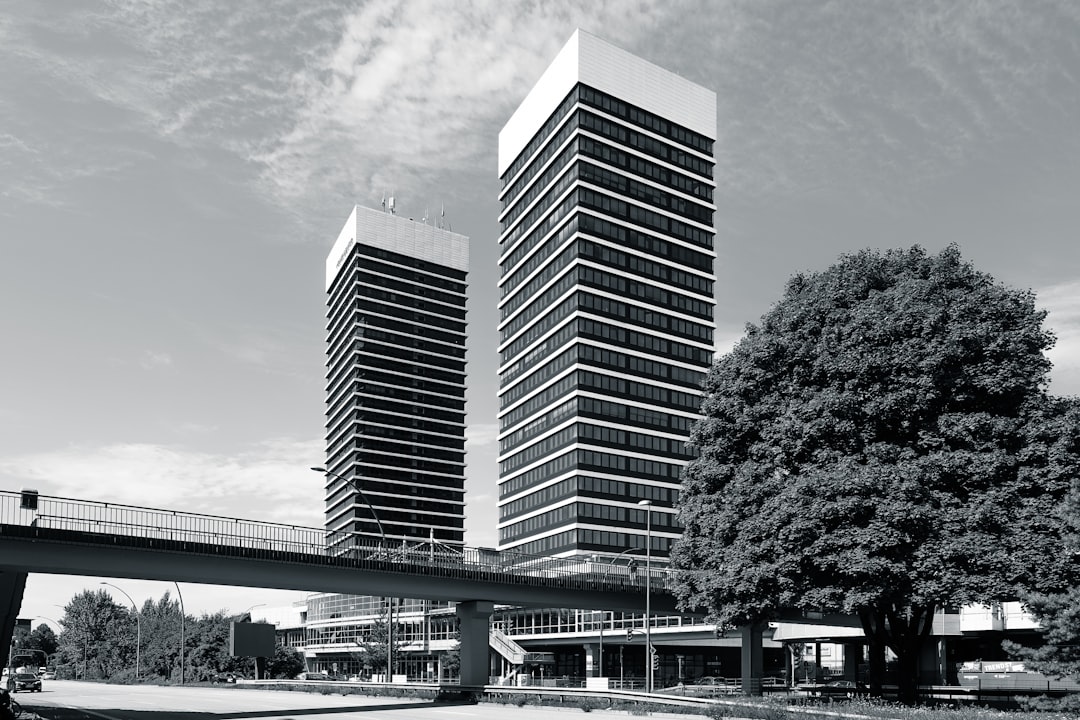 Malibus Neue Schule: Ein Paradies f&uuml;r Innovatives Lernen