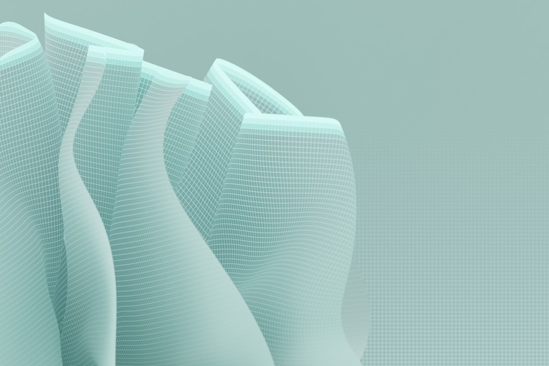 Innovationen und Abwesenheiten: Die Zukunft der Fenster-, T&uuml;ren- und Fassadenbranche auf der Fensterbau Frontale 2026