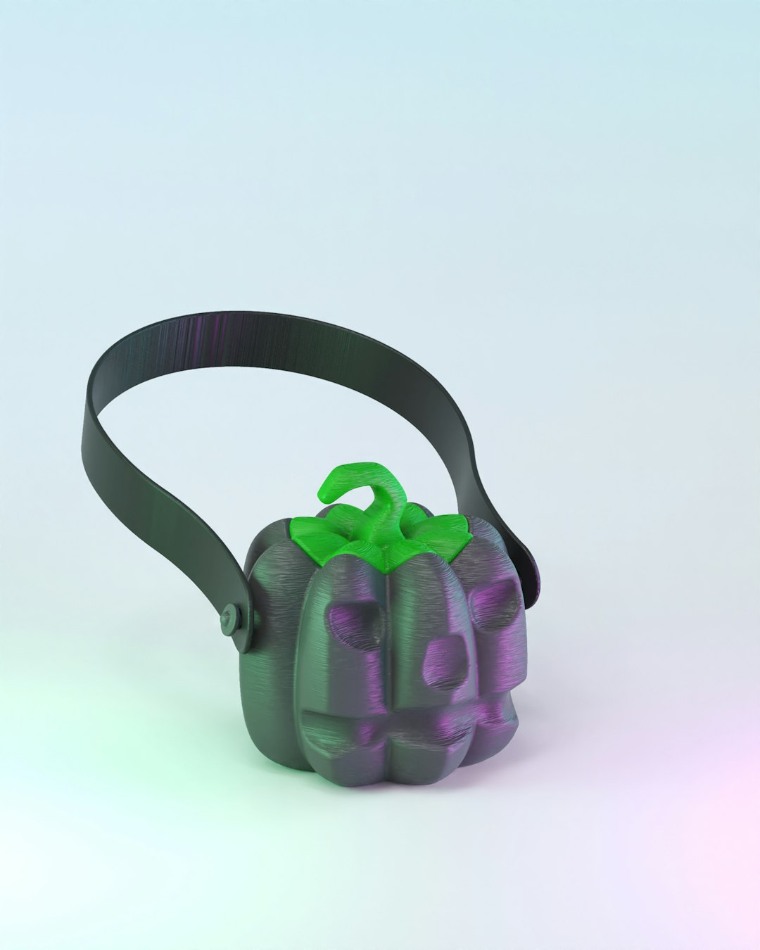 3D-Druck und Architektur: Revolution&auml;re Ans&auml;tze in Bau und Design