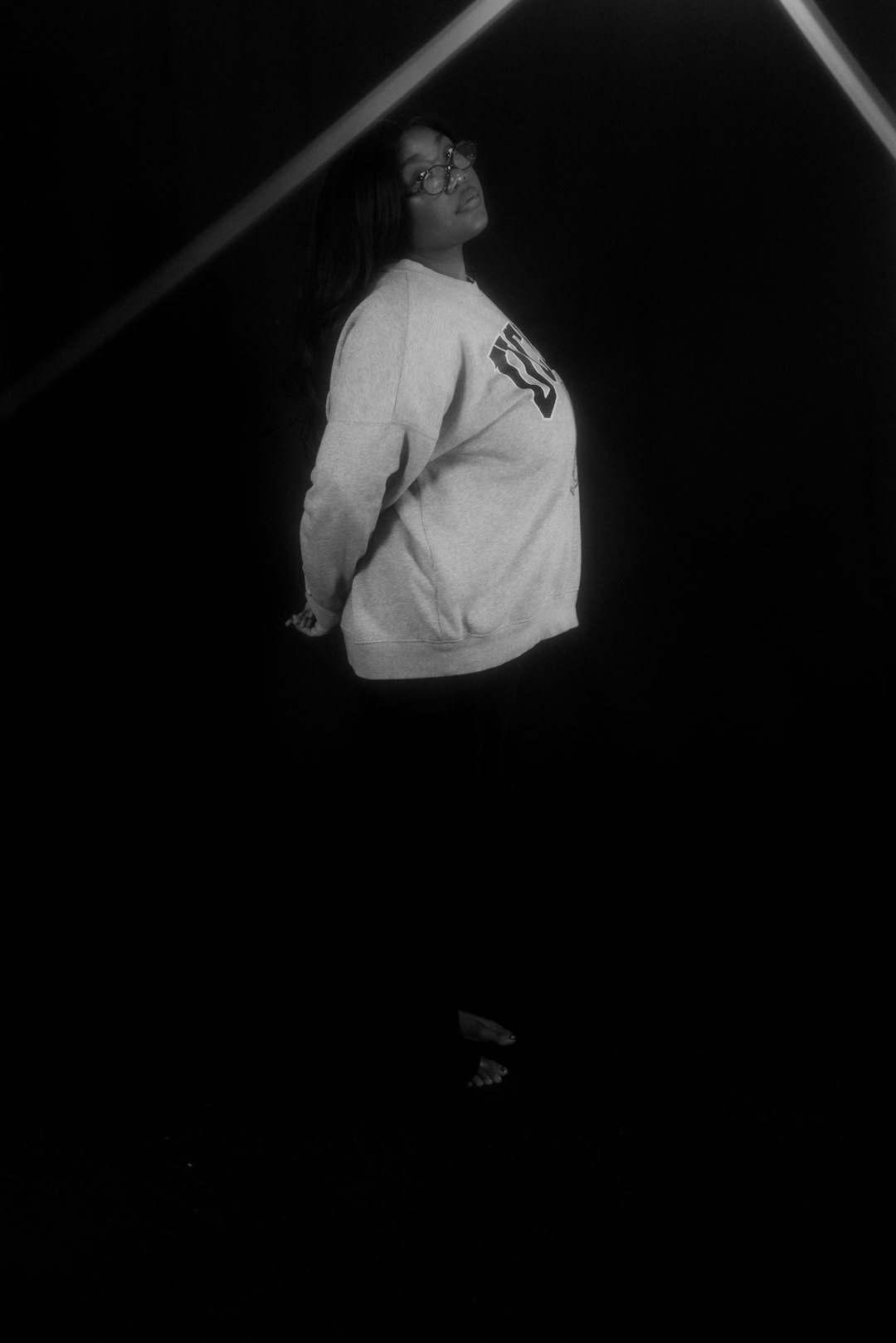 Plagiarius 2026: Ein R&uuml;ckblick auf 50 Jahre Kampf gegen Produktf&auml;lschungen