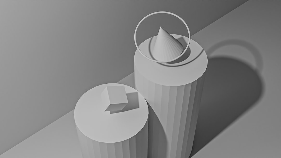 Wie KI den Baualltag revolutioniert: Effizienzsteigerung und Rechtsklarheit