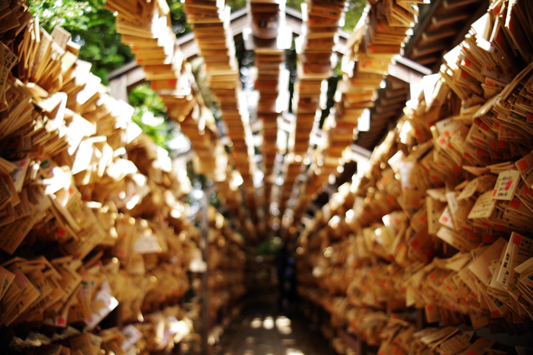 Strategische Partnerschaft f&uuml;r nachhaltiges Bauen: Sentinel Holding Institut und Ausschreiben.de vereinen ihre Kr&auml;fte