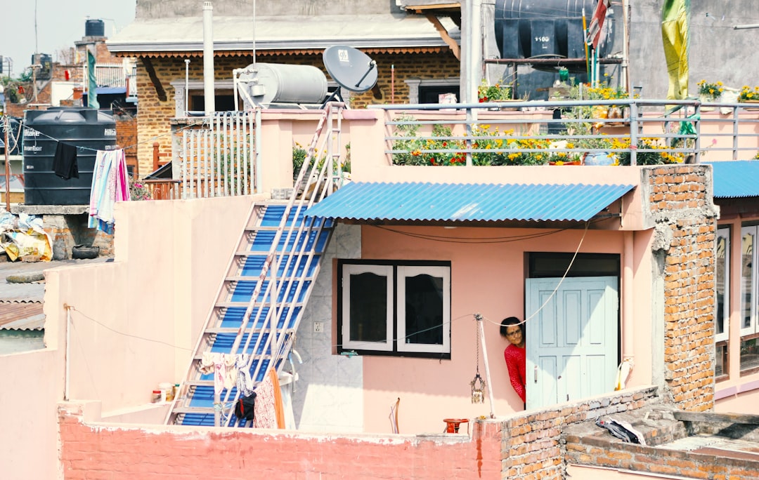 Bauteilaktivierung: Der Schl&uuml;ssel zu bezahlbarem Wohnkomfort in Wien