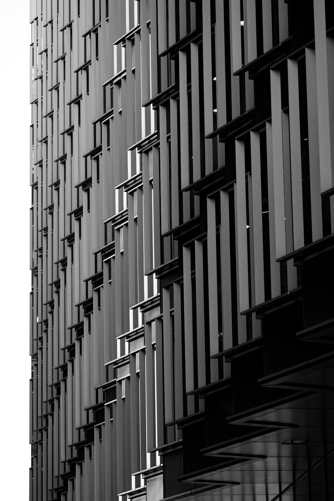 Innovative Architektur: Die 30 besten Architekturb&uuml;ros Londons im &Uuml;berblick