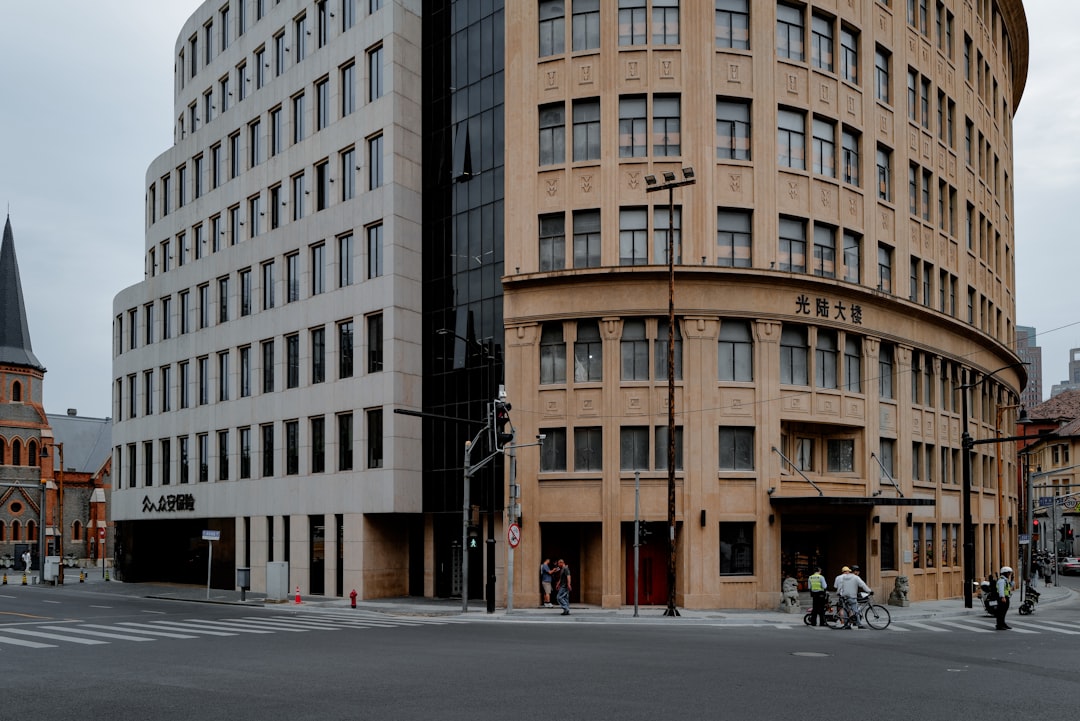 Fr&uuml;herkennung von Bauprojekten: Wie offene Ratsdaten Architekten einen Vorsprung verschaffen