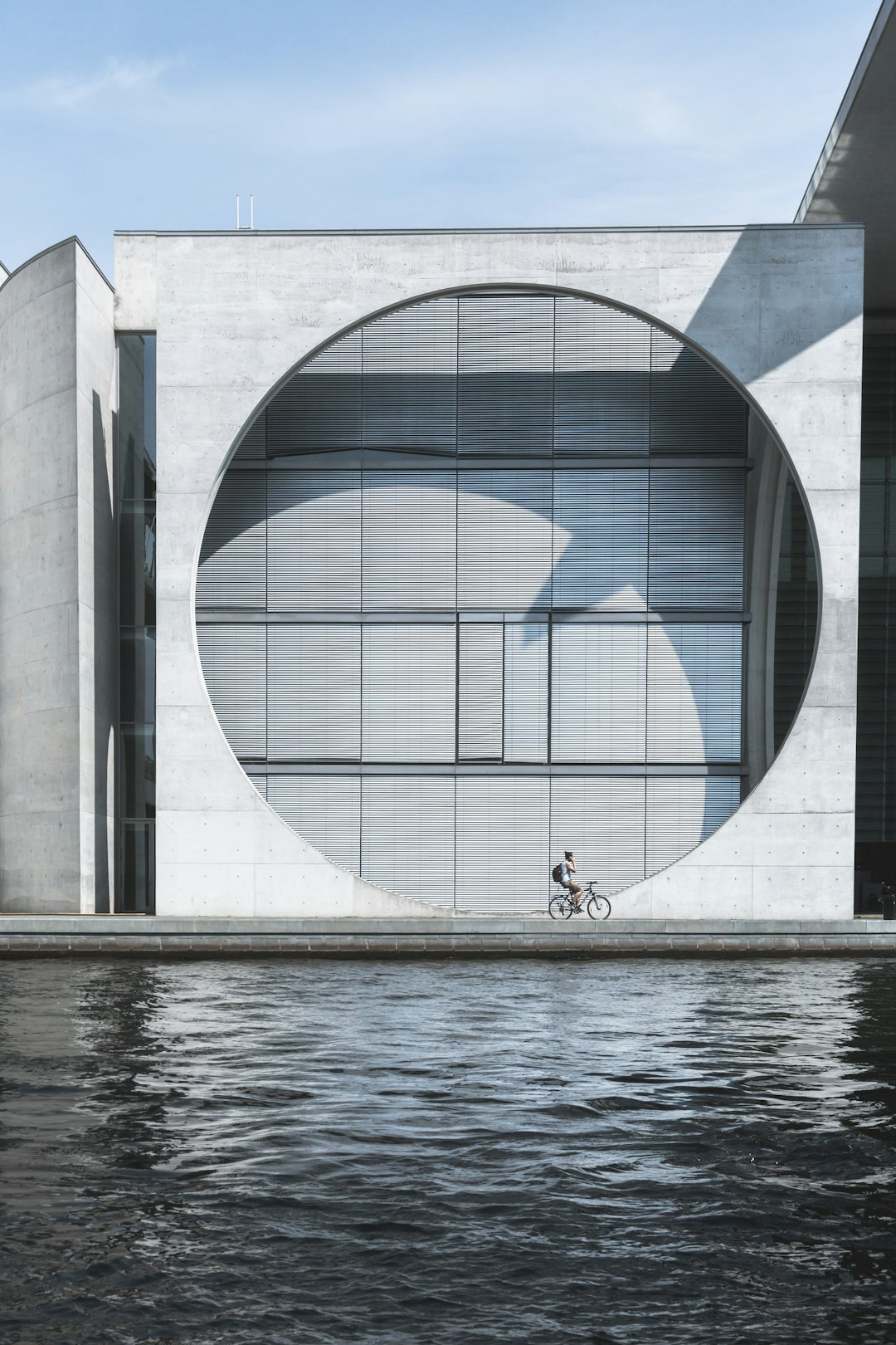 Design-Exzellenz: Die iF Design Awards 2026 in Berlin