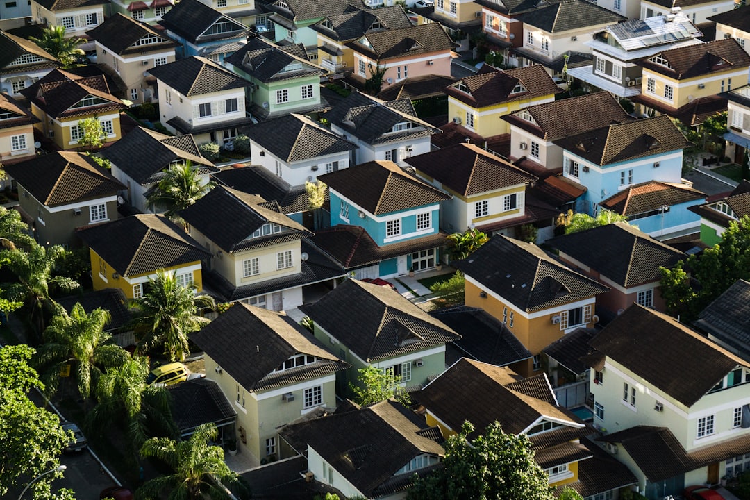Bau-Turbo: Die Bundesregierung beschleunigt den Wohnungsbau