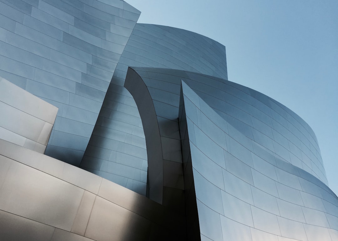 Australische Architektur erstrahlt bei den RIBA International Awards 2026