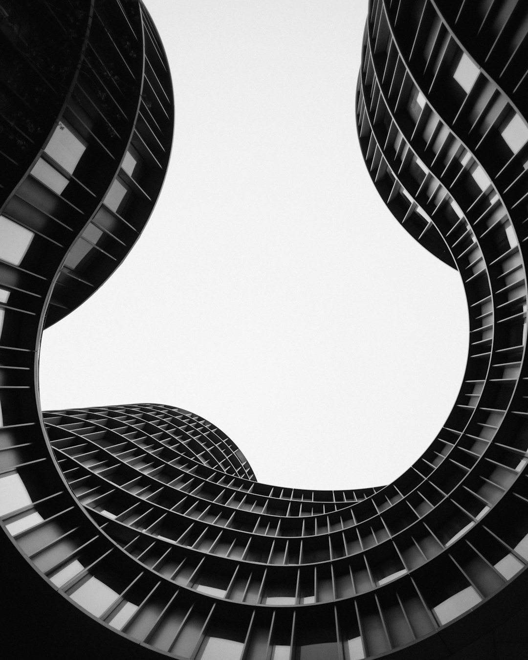 ONO: Die Rückkehr zur analogen Architektur