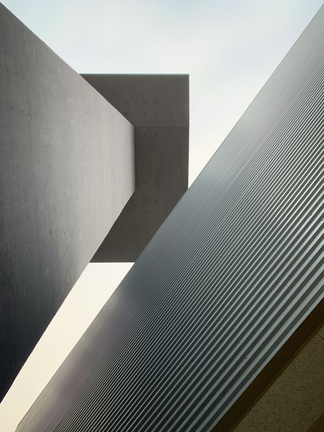 Die Architektur des Erfolgs: Smiljan Radić erhält den Pritzker-Preis