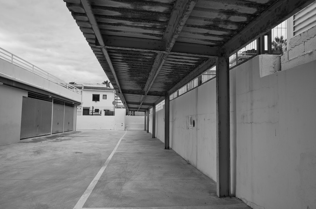 Innovationspreis 2026: Architektonische Lösungen für urbane Herausforderungen