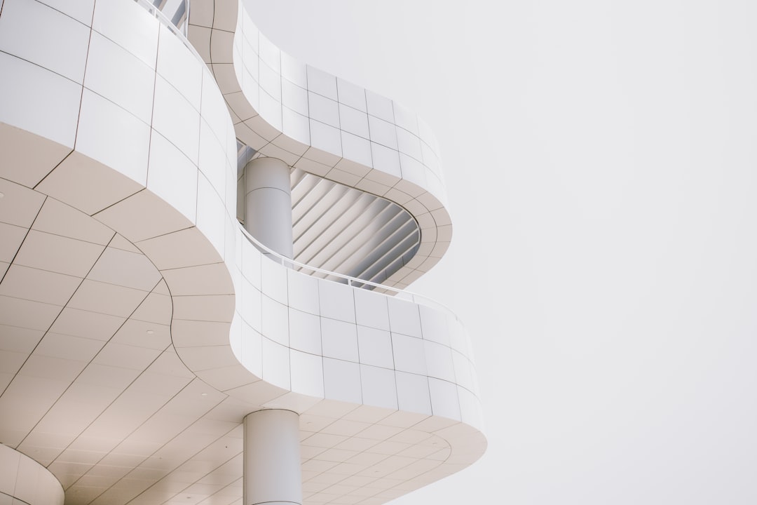 Architektonische Meisterwerke: Die AIA California zeichnet die Gewinner des Design Awards 2026 aus
