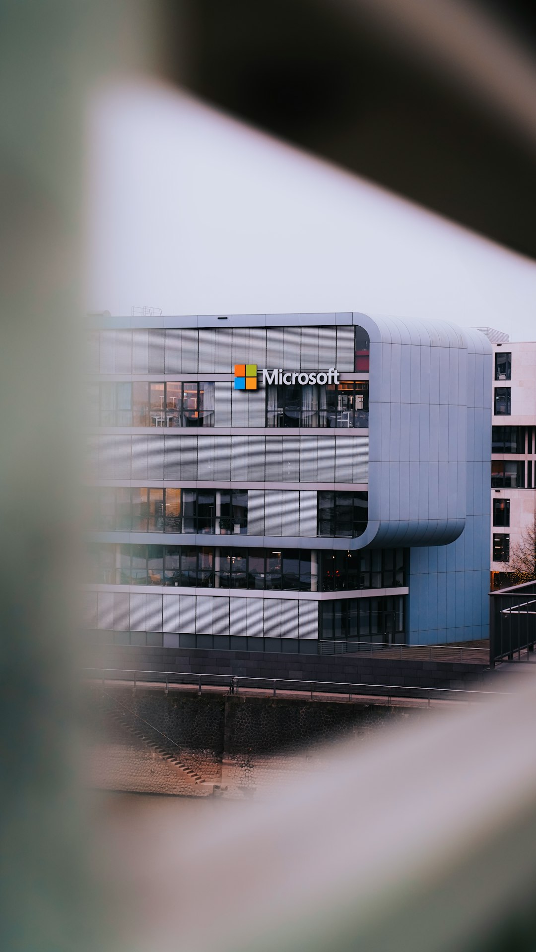 Microsoft Copilot 2026: Revolution oder Evolution im Architekturbüro?