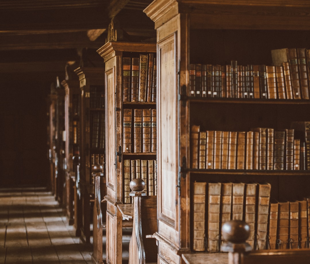 Präsidentielle Bibliotheken: Ein Blick in die Geschichtshäuser Amerikas