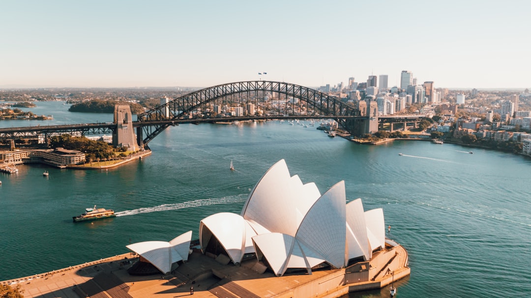 Ein neues Herz für Sydney: Der zukünftige Town Hall Square und ein kühner Turm über dem Shelbourne Hotel