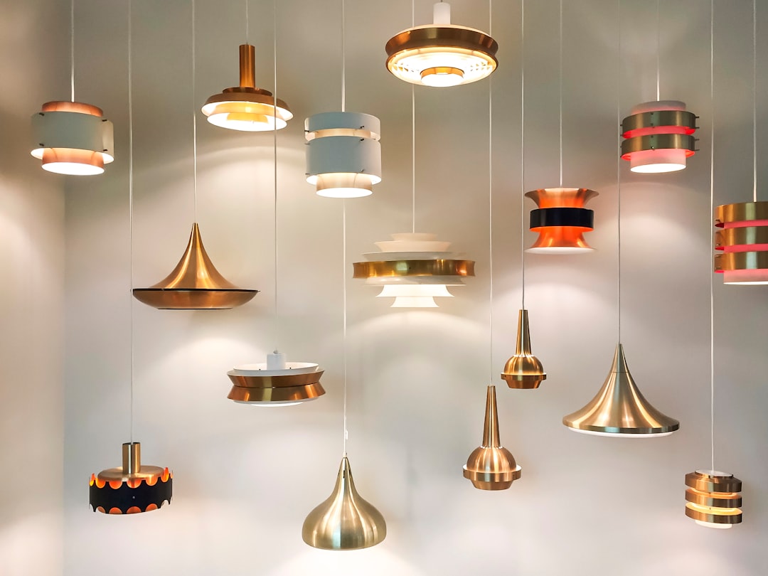Leuchtende Innovationen: Die besten Lichtdesigns für den Sommer 2026
