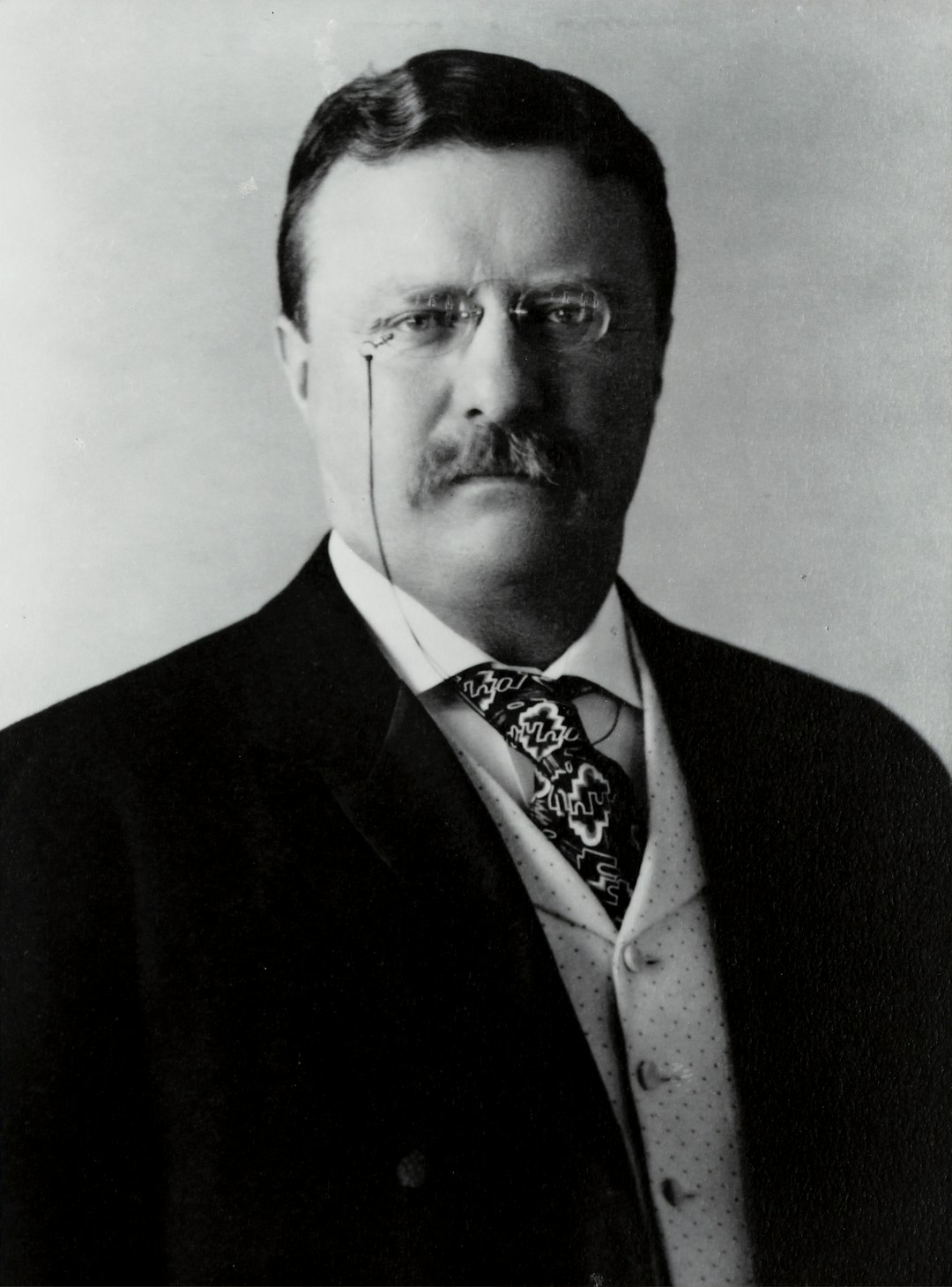 Das umweltfreundliche Erbe: Die Theodore Roosevelt Presidential Library in North Dakota