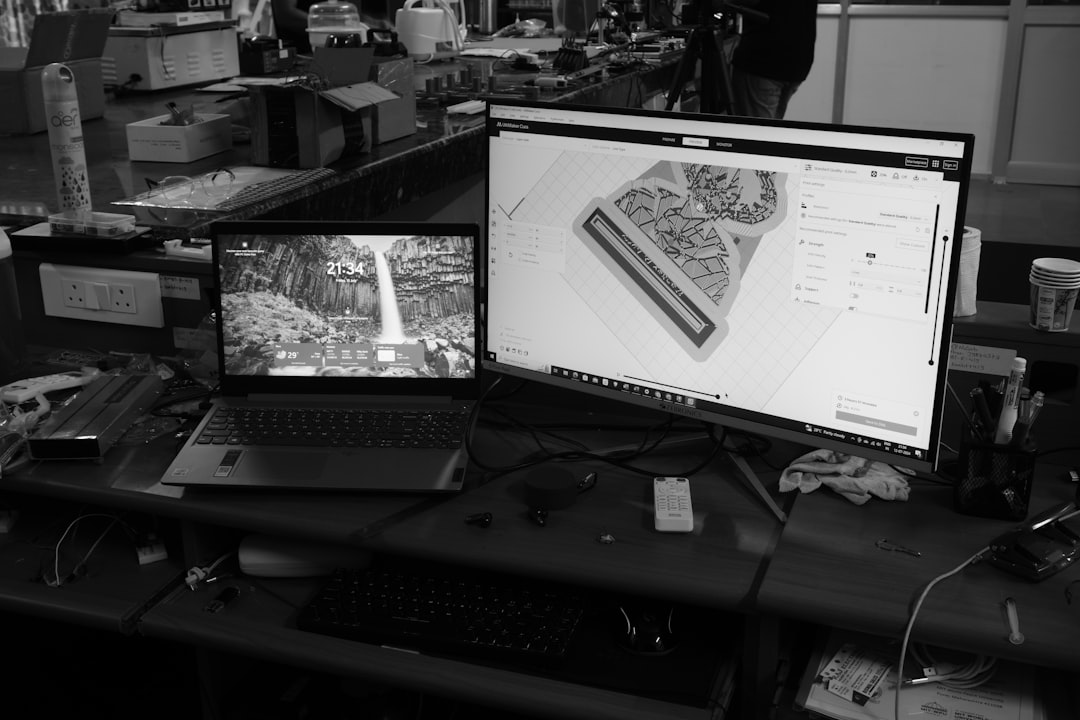 Autodesk Forma: Revolutioniert die Architekturplanung mit KI und Revit-Integration