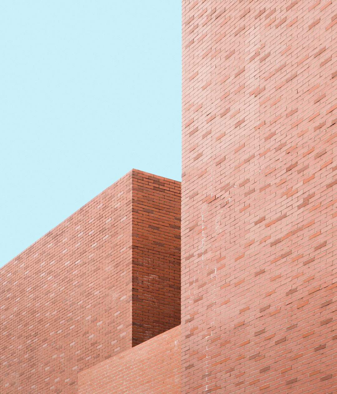 Ziegel der Zukunft: Ein Wettbewerb für innovative Architektur